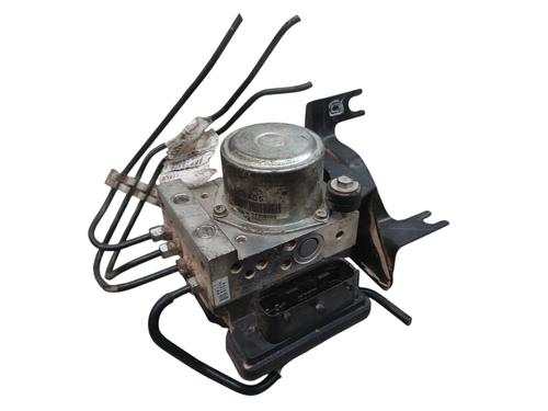Used ABS pump ABS pump 38294088 38294088