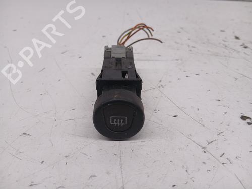 Used Switch Switch PEUGEOT 306 (7B, N3, N5) [1993-2003] 33628534 33628534