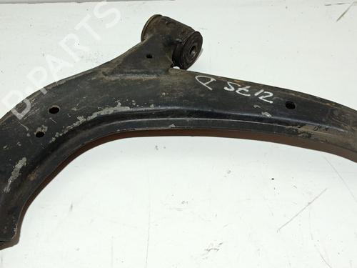 Right front suspension arm CITROËN XSARA Coupe (N0) 2.0 HDI 90 | BP20817265M13 