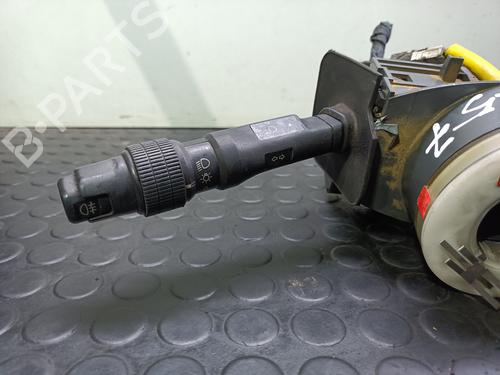 Switch ALFA ROMEO 146 (930_)  | BP32156293I30 