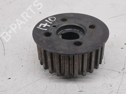 Pulley FIAT DUCATO Van (250_) 120 Multijet 2,3 D | BP34184241M122 - Image 4