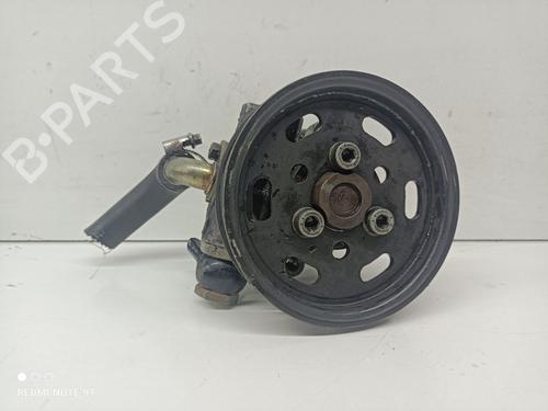 Used Steering pump VW GOLF IV (1J1) 1.9 TDI (101 hp) 20823783
