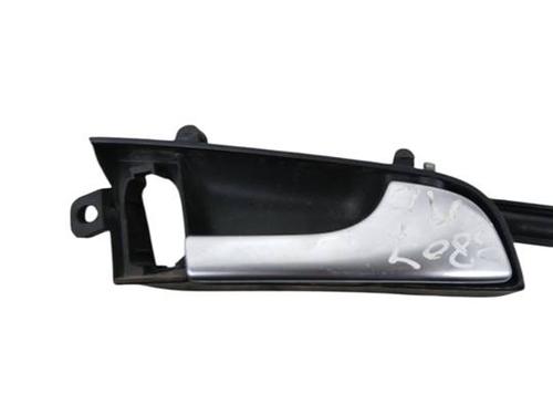 Used Front right interior door handle Front right interior door handle AUDI A3 (8P1) 2.0 TDI 16V (140 hp) 40541794 40541794