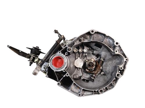 Used Gearbox Gearbox SEAT MARBELLA (28A) 0.9 Cat (40 hp) 33548460 33548460