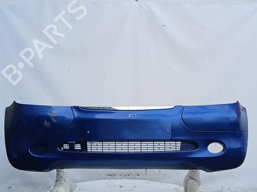 Used Front bumper MERCEDES-BENZ A-CLASS (W168) A 140 (168.031, 168.131) (82 hp) 21679178