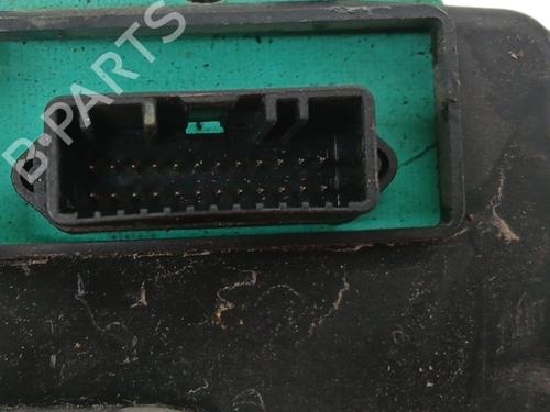 Instrument cluster DACIA LOGAN EXPRESS (FS_)  | BP34614046C47  - Image 5