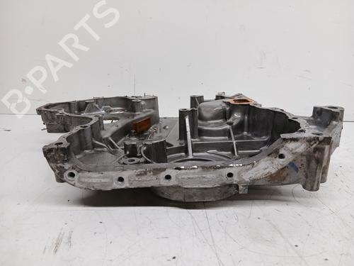 Steuergehäusedeckel MITSUBISHI PAJERO III (V7_W, V6_W) 3.2 Di-D (V68W, V78W) | BP30469340M123