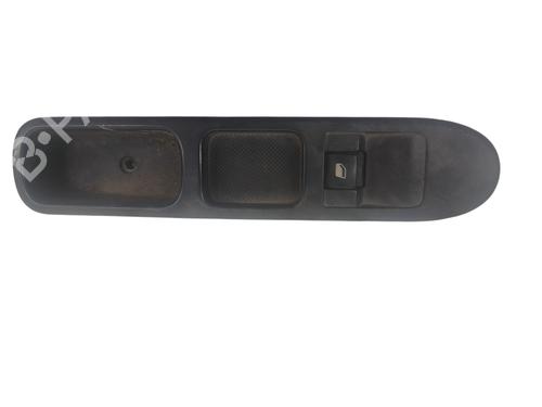 Right front window switch PEUGEOT 207 (WA_, WC_) 1.6 16V VTi | BP33471002I26 - Image 2