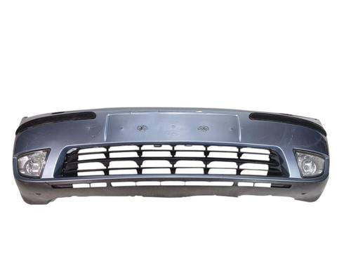 Used Front bumper Front bumper FORD FOCUS I (DAW, DBW) [1998-2009] 36233866 36233866