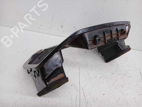 Air vent MITSUBISHI PAJERO III (V7_W, V6_W) 3.2 Di-D (V68W) | BP29520010I21 