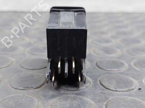 Switch SEAT AROSA (6H1)  | BP23266372I30 
