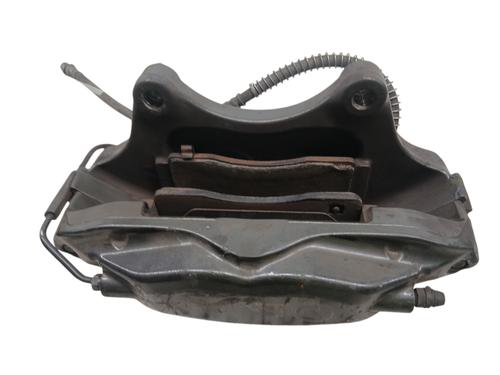 Right front brake caliper OPEL ASTRA J GTC 2.0 OPC Turbo (08) | BP36519632M104 - Image 3