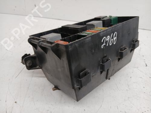 Sikringsdåse FORD FOCUS I (DAW, DBW) 1.8 TDCi | BP29482235E1 