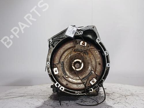Gearbox BMW 5 (E39) 528 i | BP27471778M3