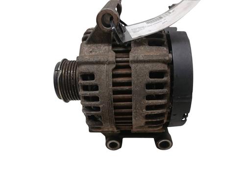 Alternator FORD TRANSIT Van (FA_ _) | BP40282037M7 - Image 2