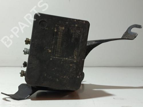 Abs pomp FORD FIESTA V (JH_, JD_) [2001-2014]  20840720