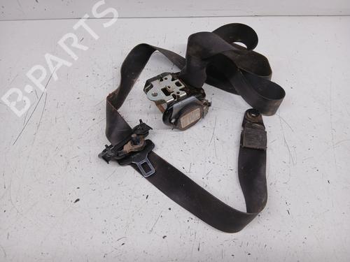 Used Front left seatbelt Front left seatbelt LAND ROVER FREELANDER 2 (L359) [2006-2015] 33543368 33543368