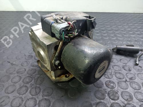 ABS pump CHRYSLER NEON II 2.0 16V | BP20840628M43 