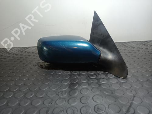 Right mirror FORD MONDEO I (GBP) 2.0 i 16V | BP20825411C27 