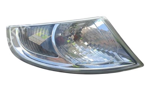 Used Right front indicator Right front indicator SAAB 9-5 (YS3E) 2.0 t (150 hp) 36775211 36775211