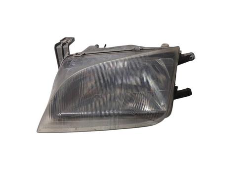 Used Left headlight Left headlight SUZUKI SWIFT II Hatchback (EA, MA) 1.3 (SF413) (86 hp) 39694030 39694030