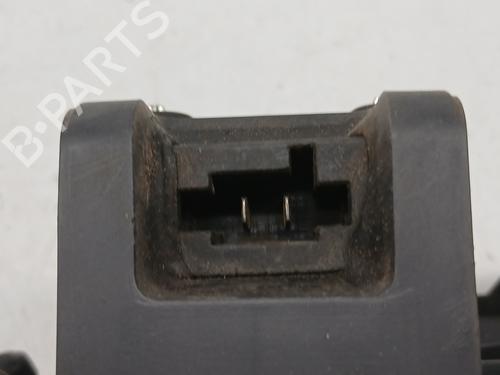 Heater blower motor PEUGEOT BIPPER (AA_)  | BP27978389M62