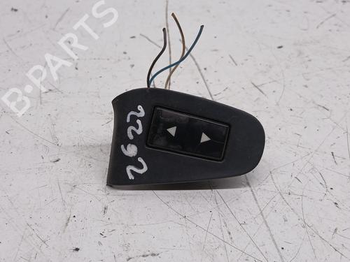 Used Right front window switch FIAT STILO (192_) 1.9 JTD (192_XE1A) (115 hp) 28529980