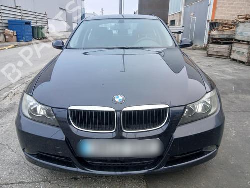 Used Parts BMW 3 (E90) 320 i (150 hp) 4392207