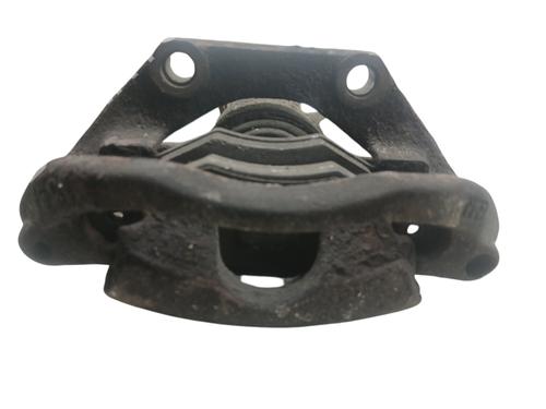 Right front brake caliper RENAULT KANGOO (KC0/1_) 1.9 dCi 4x4 (KC0V) | BP35738177M104 - Image 3