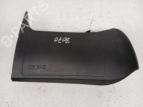 Passenger airbag ALFA ROMEO MITO (955_) 1.3 MultiJet (955AXH1B, 955AXT1A) | BP29831096C10
