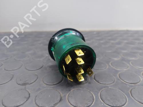 Forlygtekontakt SAAB 9-3 (YS3D) 2.2 TiD | BP28335387I24 
