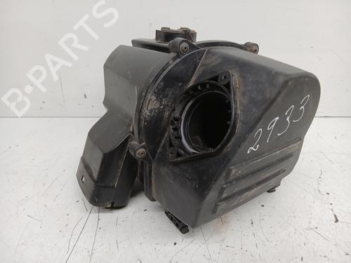 Used Support Support SEAT TOLEDO IV (KG3) [2012-2019] 33162397 33162397