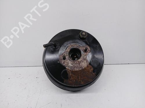 Used Servo brake KIA SORENTO I (JC) 2.5 CRDi 4WD (140 hp) 28119054