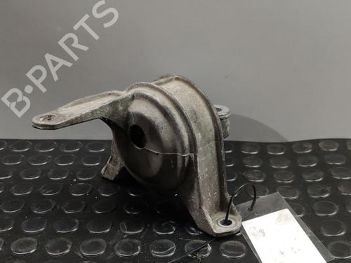 Engine mount OPEL ASTRA G Saloon (T98) 2.0 DI (F69) | BP31904132M89