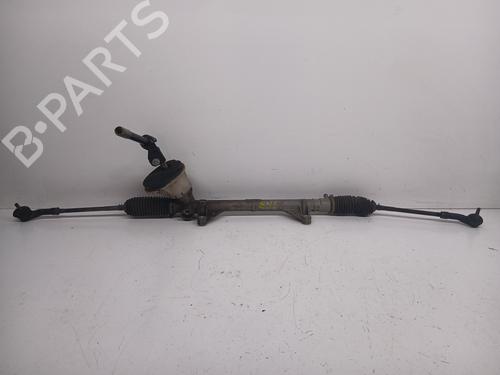 Styregear/Snekke RENAULT CLIO III (BR0/1, CR0/1) 1.5 dCi (BR17, CR17) (86 hp) 27835035