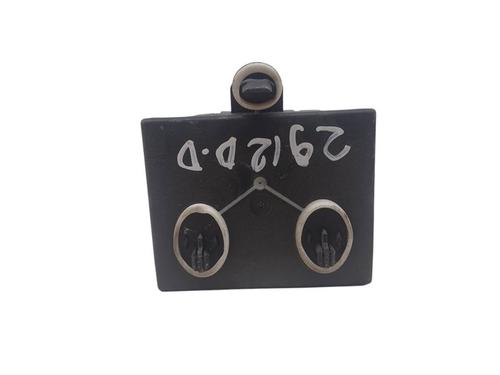 Electronic module AUDI A4 B8 (8K2) | BP39903300M83 - Image 3