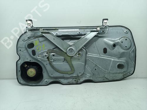Front left window mechanism FORD FOCUS II (DA_, HCP, DP) | BP20821878C22