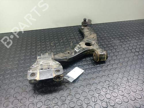 Used Left front suspension arm FORD FOCUS III Turnier 1.6 TDCi (115 hp) 32303366