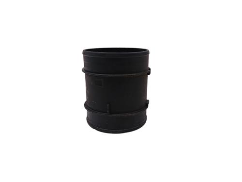 Used Mass air flow sensor OPEL INSIGNIA A (G09) [2008-2017]  31841554