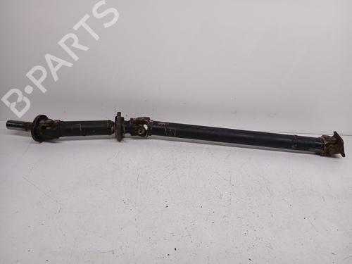 Driveshaft NISSAN PICK UP (D22)  | BP29913448M37 
