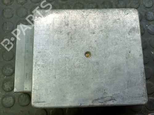 Used Engine control unit (ECU) FORD MONDEO II (BAP) [1996-2000]  20826752