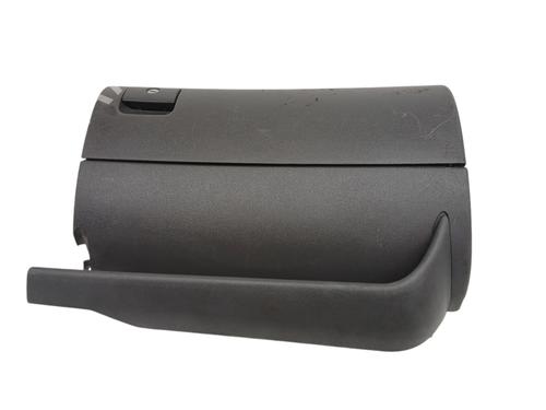 Handskerum SEAT TOLEDO II (1M2) [1998-2006]  32144259