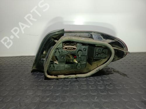 Left taillight CITROËN XSARA (N1) 1.9 D | BP20816689C34 