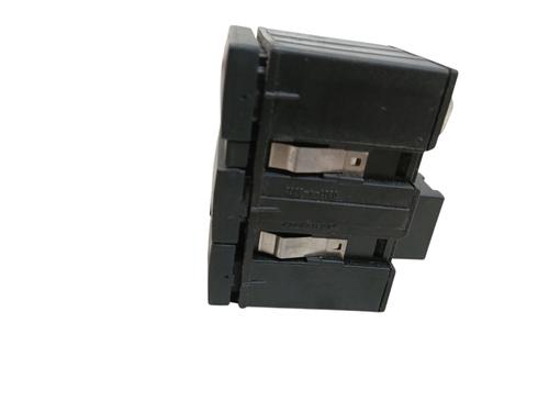 Switch AUDI A6 C6 (4F2) | BP38240268I30 - Image 5