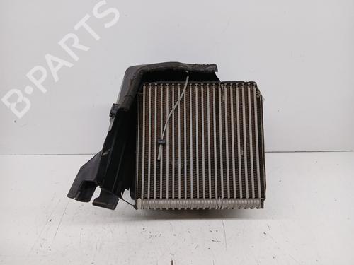 Air conditioning evaporator NISSAN TERRANO II (R20) 2.7 TDi 4WD | BP27457629M109 
