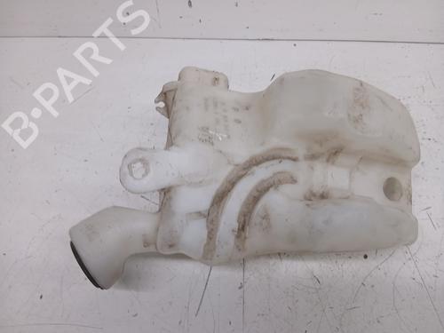 Sprinklertank Sprinklertank PEUGEOT 208 I (CA_, CC_) 1.2 VTI 82 (82 hp) 33540254 33540254