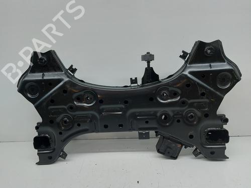 Subframe KIA XCEED (CD) | BP32423555M9