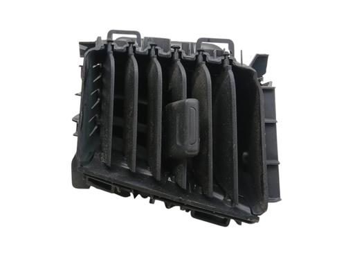 Air vent FORD TRANSIT CUSTOM V362 Van (FY, FZ)  | BP34116727I21  - Image 5