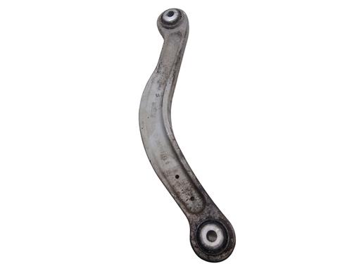 left-rear-suspension-arm-mercedes-benz-c-class-w204-2007-2008-2009-2010-2011-2012-2013-2014-2015-34040619 main image