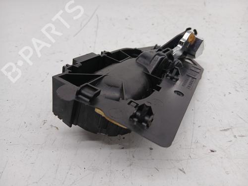 Front left interior door handle PEUGEOT 307 Break (3E) | BP31594536I13